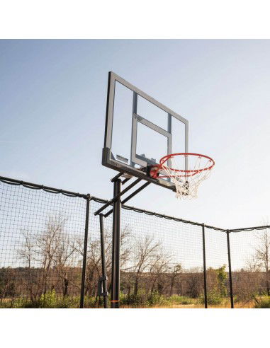 Lifetime 50 "BROOKLYN 90981...