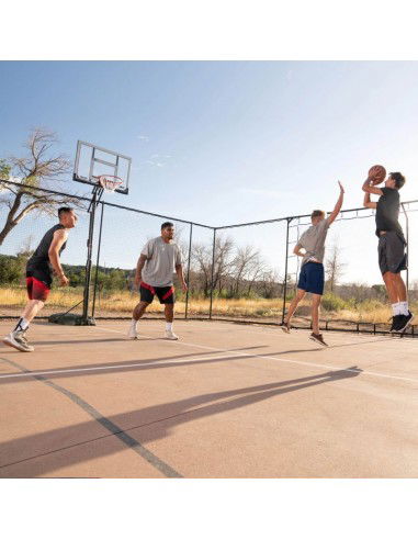 Lifetime 50 "BROOKLYN 90981...