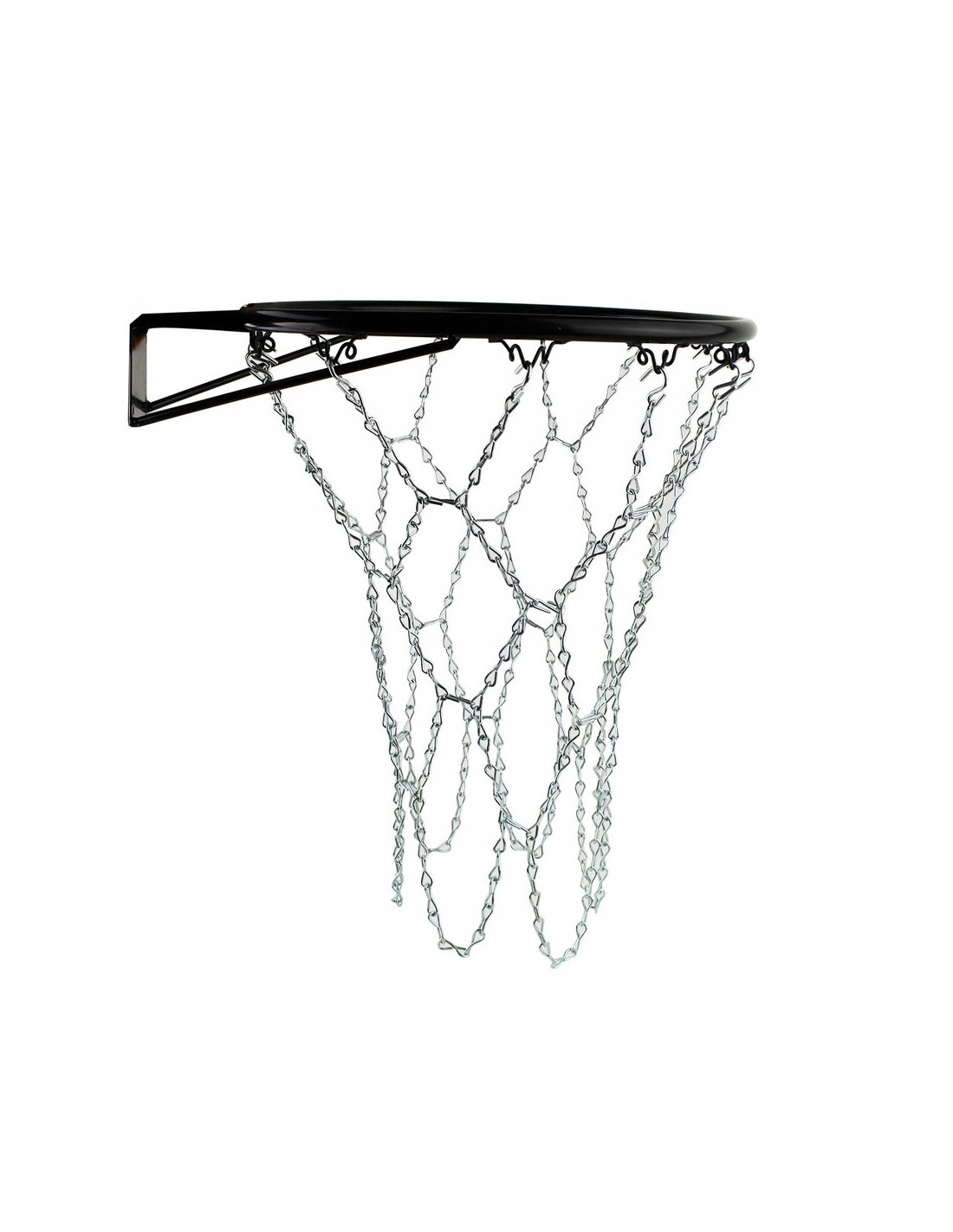 Maxwel Basketball net 2 pcs