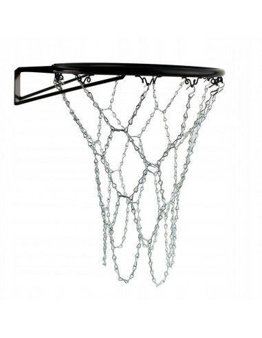 Basketball net 2 pcs