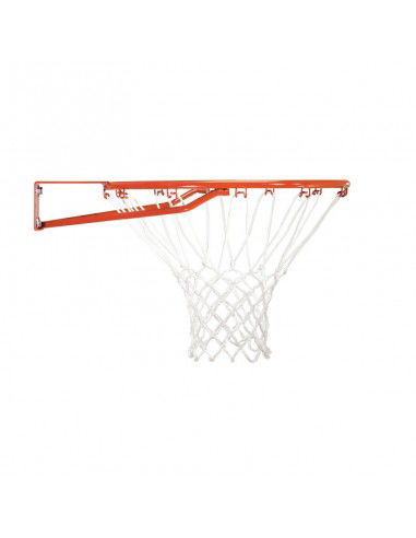 Lifetime 44 "Basketball Stand LOGAN...