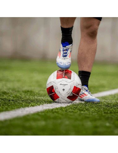 Molten Vantaggio 3600 F5N3600R Football