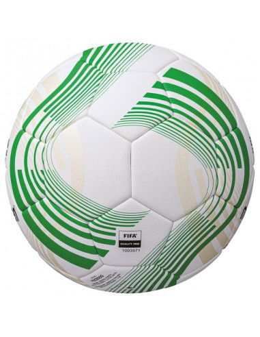 Molten UEFA Europa Conference League...