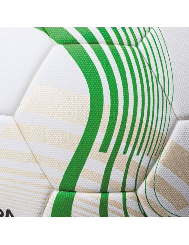 Molten UEFA Europa Conference League...