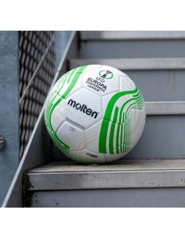 Molten UEFA Europa Conference League...
