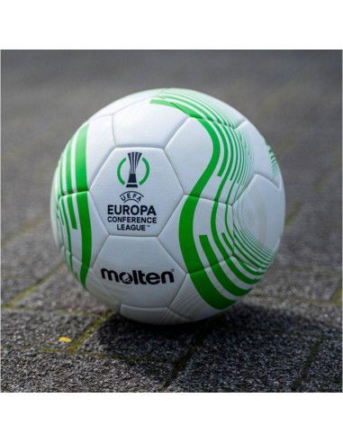 Molten UEFA Europa Conference League...