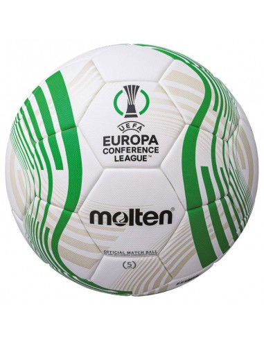 Molten UEFA Europa Conference League...
