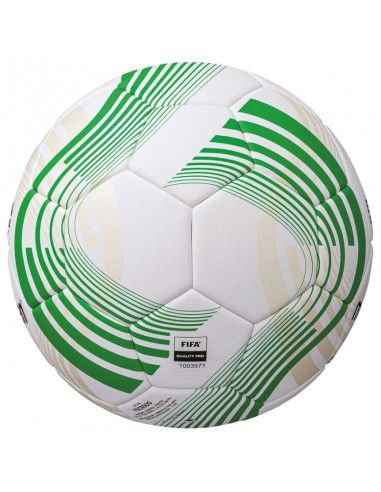 Molten UEFA Europa Conference League...