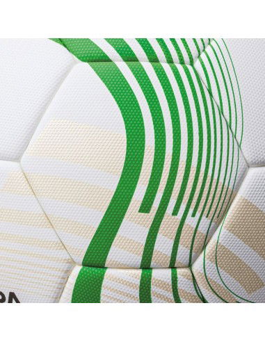 Molten UEFA Europa Conference League...