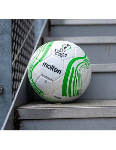 Molten UEFA Europa Conference League...