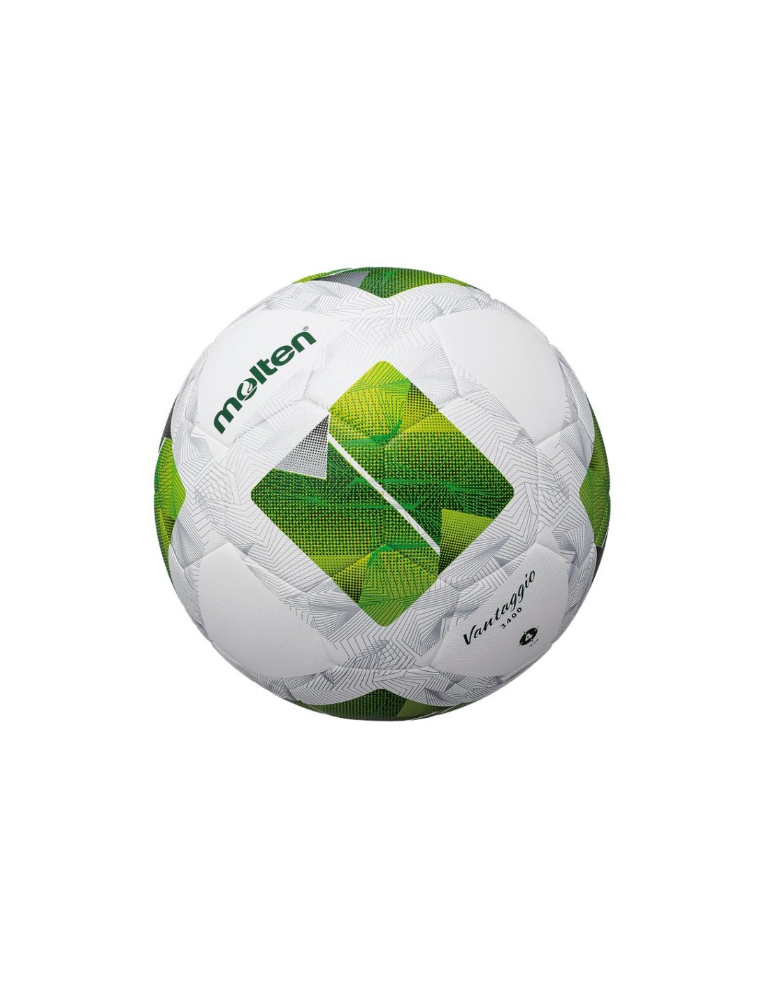 Molten Molten Vantaggio 3400 F4N3400G Football