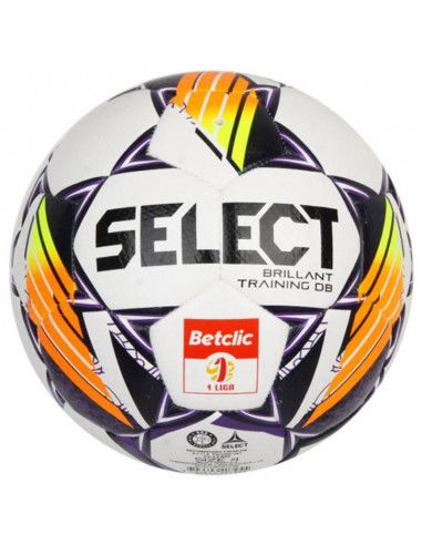 Select Brillant Training Betclic 1...