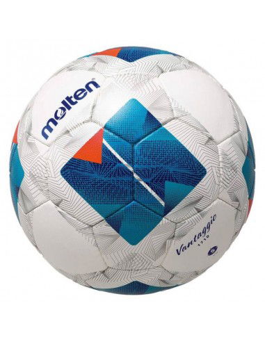 Molten F5N1710 Soccer Ball