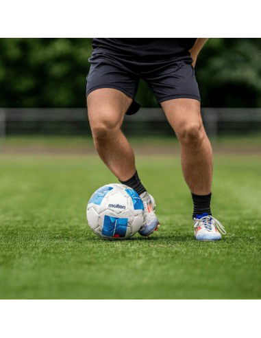 Molten Vantaggio F5N2810 Football