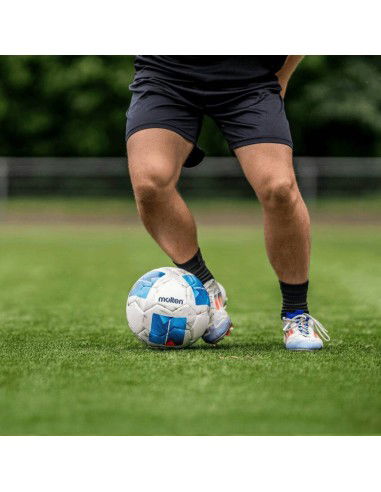 Molten Vantaggio F5N2810 Football