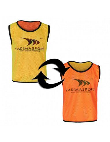 Doublesided football marker Adult...