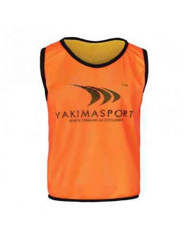 Doublesided football marker Adult...