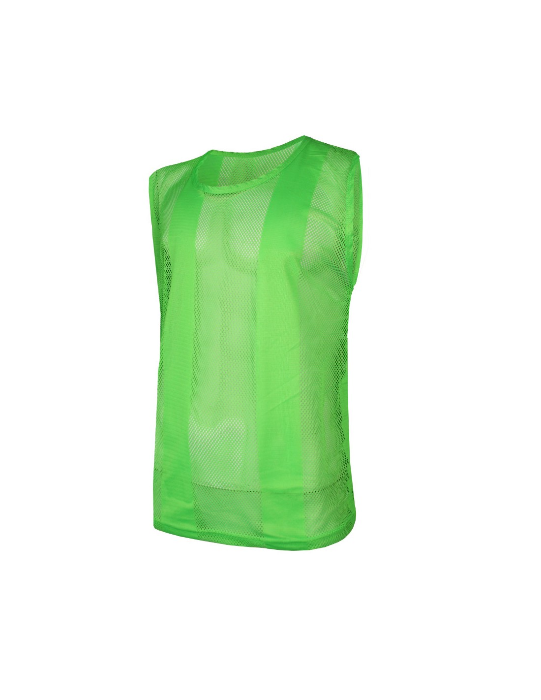 Maxwel Football Marker Max