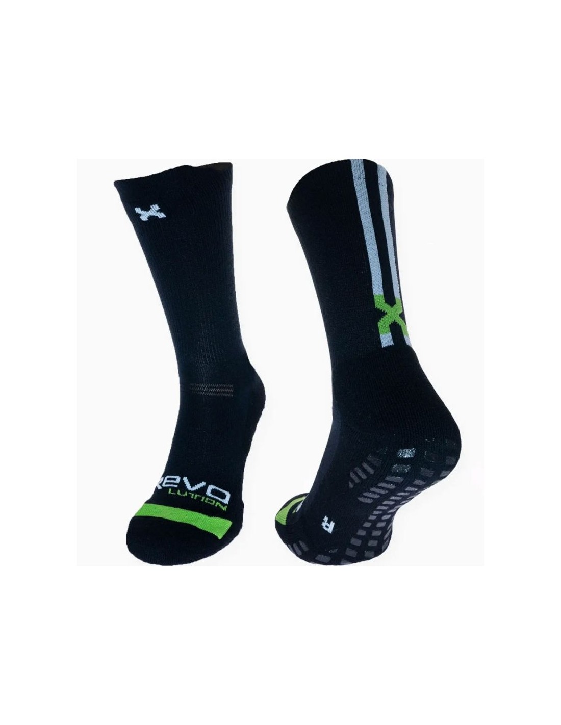 Men's Socks Proskary Black