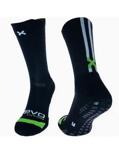 Proskary Revo long antislip socks...