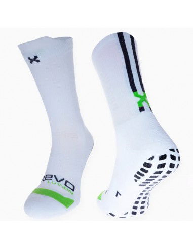 Proskary Revo long antislip socks...