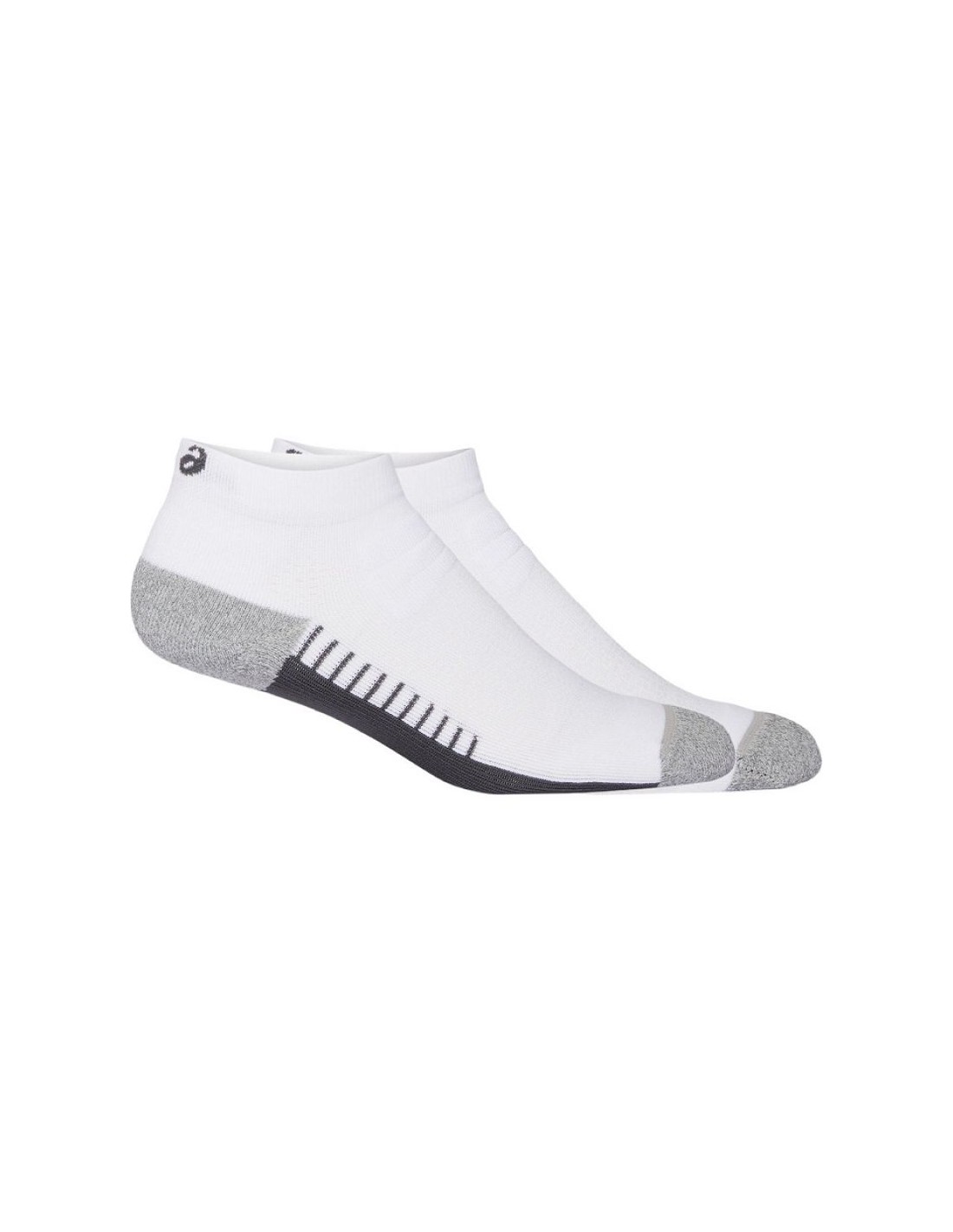 Men's Socks Asics Black