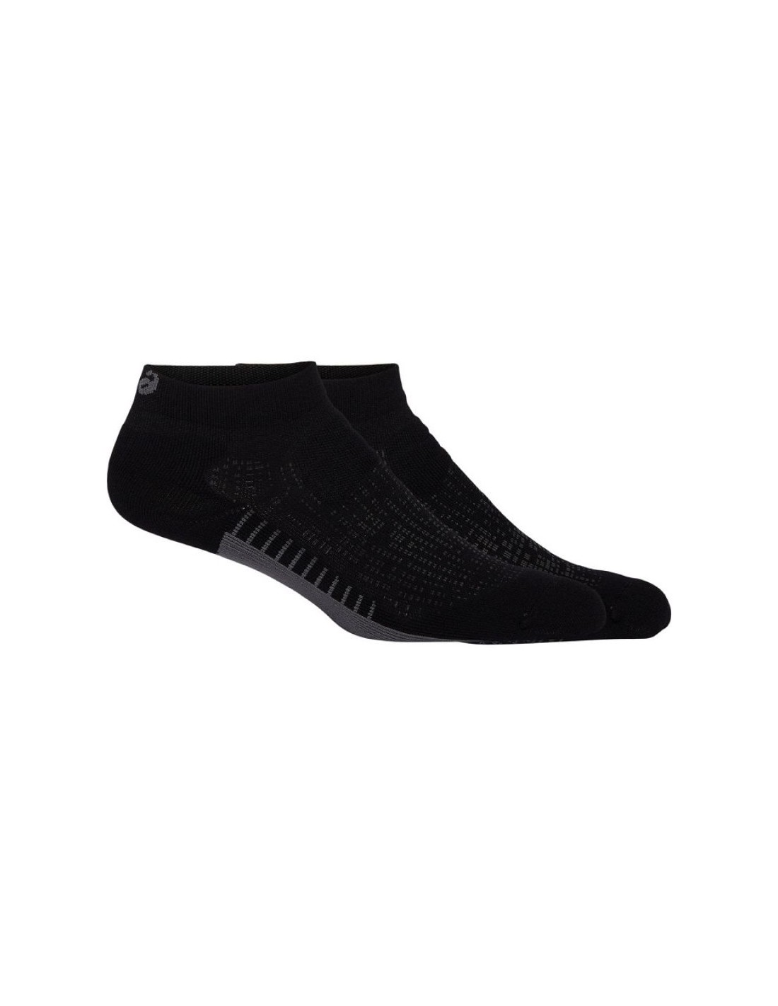 Men's Socks Asics Black