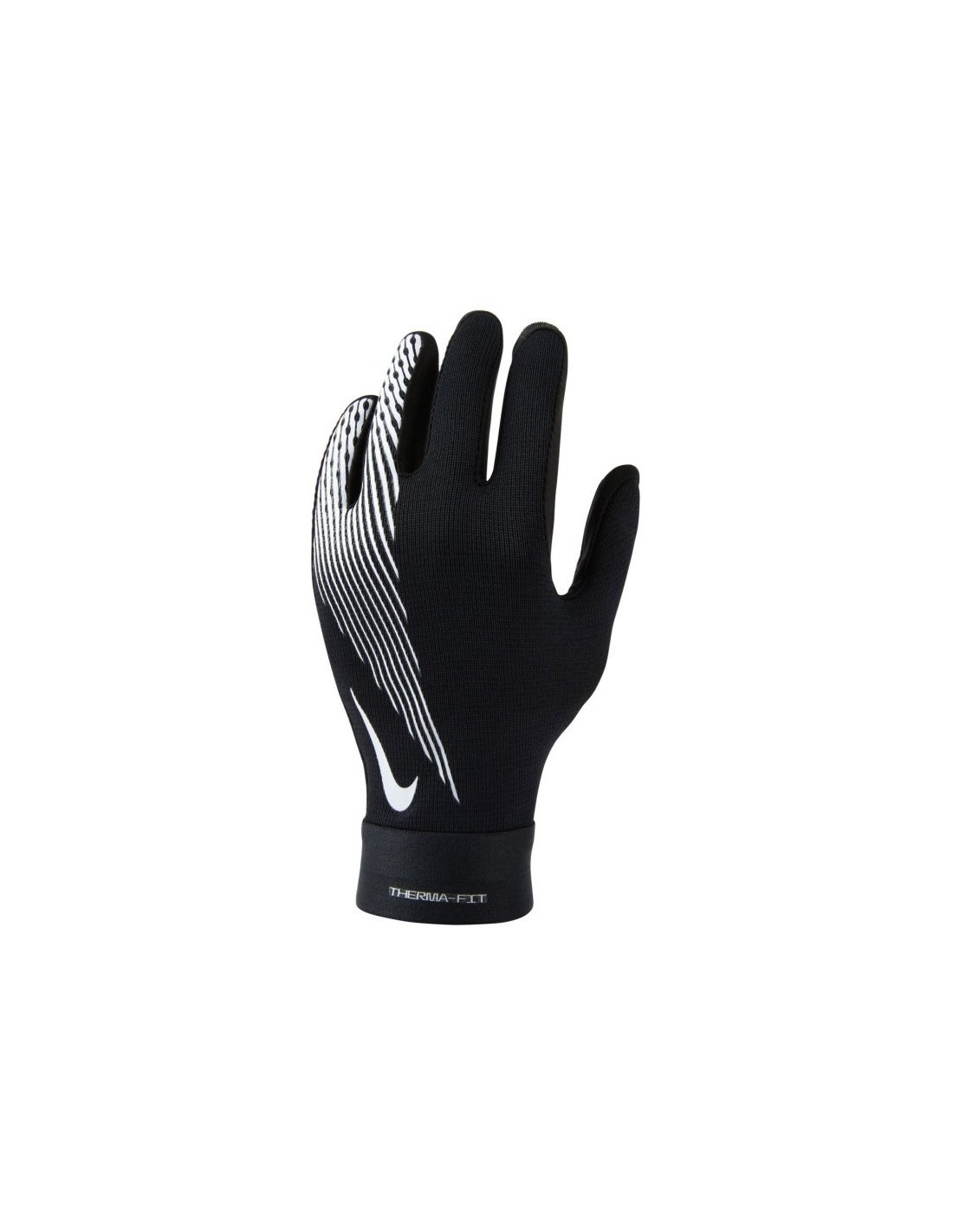 Kids' Accessories Nike Black