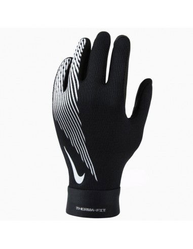 Nike Academy Thermafit Jr HF0547011...
