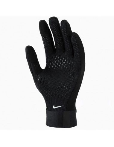 Nike Academy Thermafit Jr HF0547011...