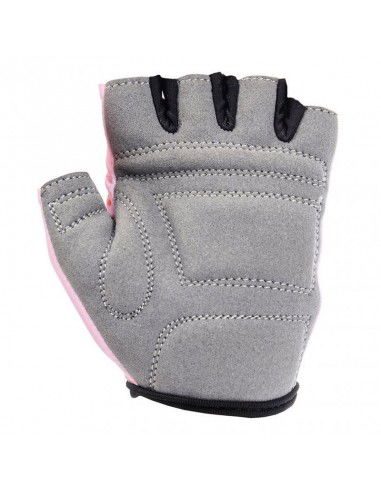 Cycling gloves Meteor Princess Jr...