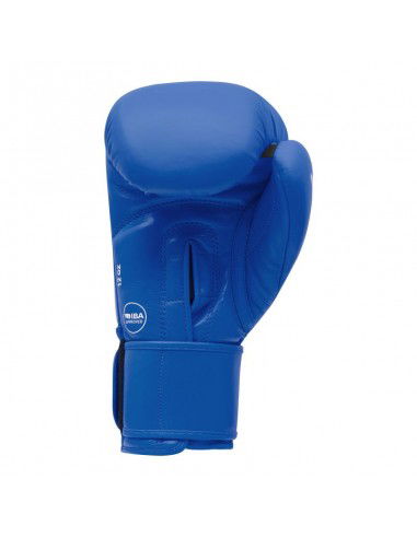 IBA approved adidas tournament boxing...