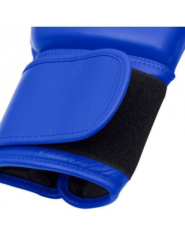 IBA approved adidas tournament boxing...