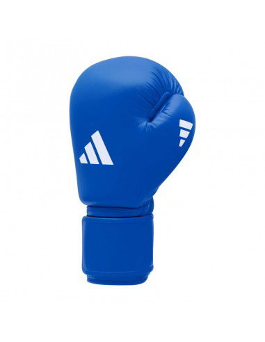 IBA approved adidas tournament boxing...