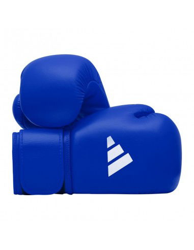 IBA approved adidas tournament boxing...