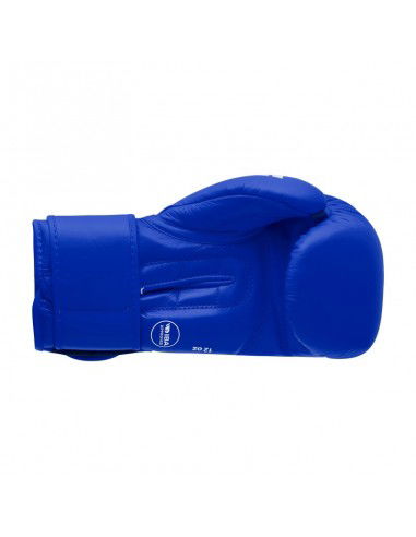 IBA approved adidas tournament boxing...