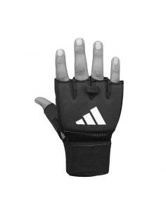 Adidas Mexican ADISBP012S...