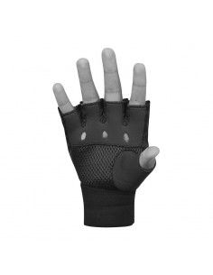 Adidas Mexican ADISBP012S... 2