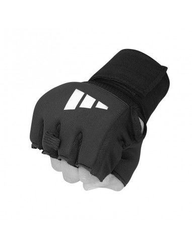 Adidas Mexican ADISBP012S Inner...