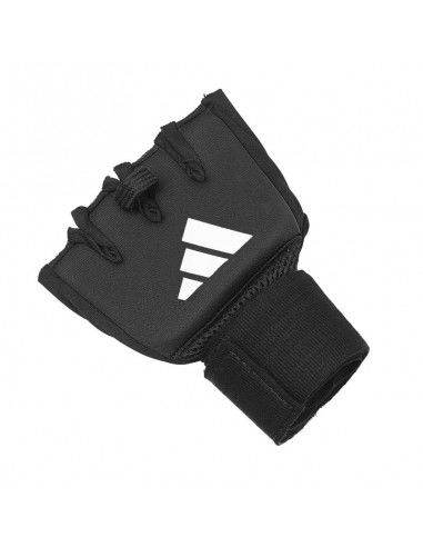 Adidas Mexican ADISBP012S Inner...