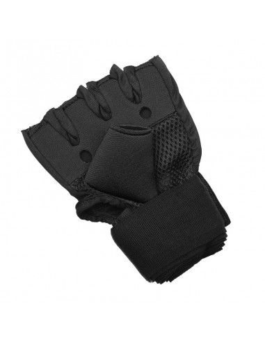 Adidas Mexican ADISBP012S Inner...