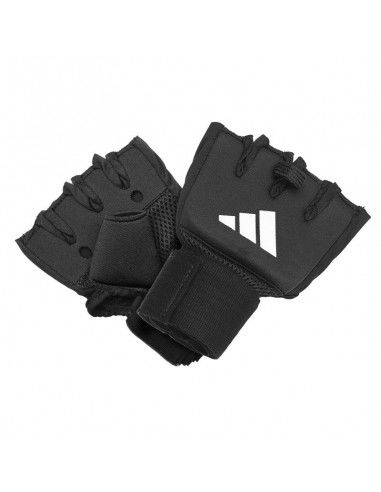 Adidas Mexican ADISBP012S Inner...