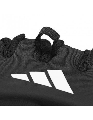 Adidas Mexican ADISBP012S Inner...