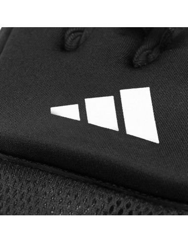 Adidas Mexican ADISBP012S Inner...