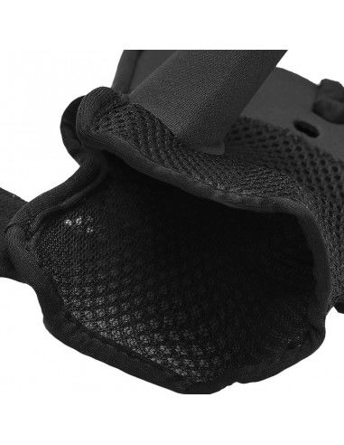 Adidas Mexican ADISBP012S Inner...