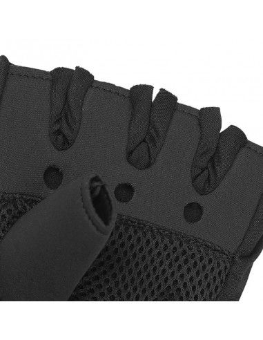 Adidas Mexican ADISBP012S Inner...