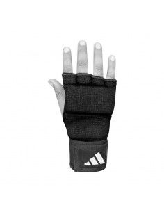 adidas Super Padded Inner...