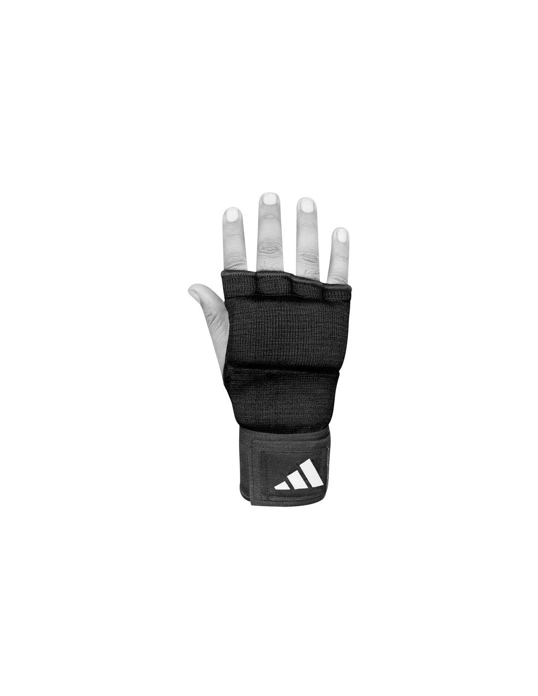 adidas Super Padded Inner Gloves ADIBP02S