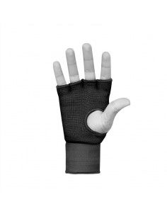 adidas Super Padded Inner... 2