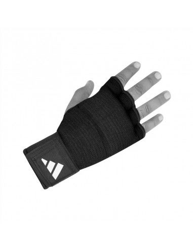 adidas Super Padded Inner Gloves...